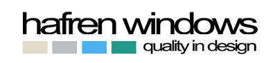 Hafren Windows offer energy efficient windows, doors & conservatories for Powys, Ceredigion and the Marches